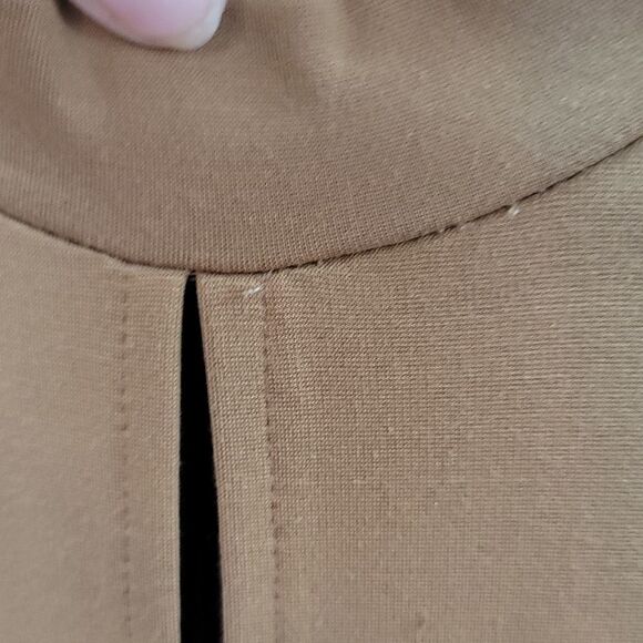 NWT Cute Forever 21 Contemporary Dress - Picture 3 of 10